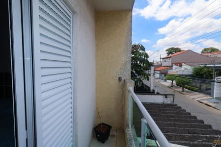 Apartamento à venda com 95m², 2 quartos e 2 vagasVaranda da Suíte