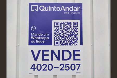 Apartamento à venda com 95m², 2 quartos e 2 vagasPlaca SNKT 554
