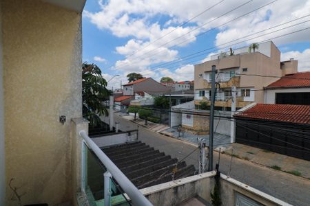 Apartamento à venda com 95m², 2 quartos e 2 vagasVaranda da Suíte