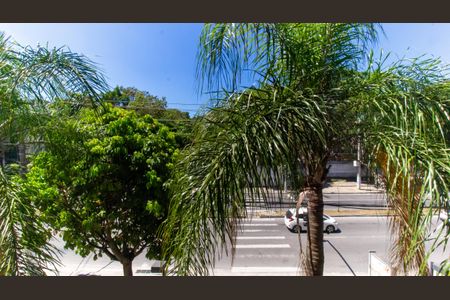 Apartamento à venda com 3 quartos, 70m² em Badu, Niterói