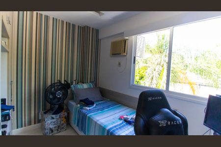 Apartamento à venda com 3 quartos, 70m² em Badu, Niterói