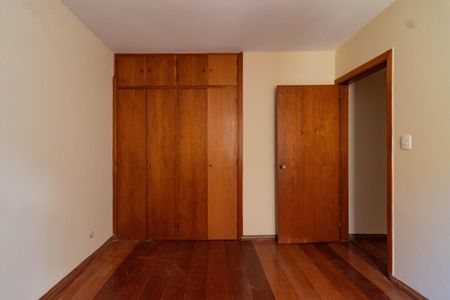 Apartamento à venda com 126m², 3 quartos e 1 vaga Apartamento à venda com 126m², 3 quartos e 1 vagaQuarto 2