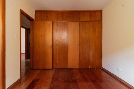 Apartamento à venda com 126m², 3 quartos e 1 vaga Apartamento à venda com 126m², 3 quartos e 1 vagaSuíte