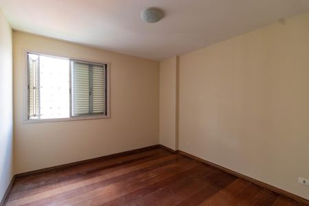 Apartamento à venda com 126m², 3 quartos e 1 vaga Apartamento à venda com 126m², 3 quartos e 1 vagaQuarto 1