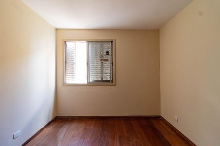 Apartamento à venda com 126m², 3 quartos e 1 vaga Apartamento à venda com 126m², 3 quartos e 1 vagaQuarto 2