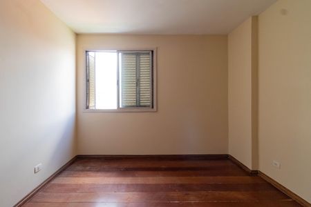 Apartamento à venda com 126m², 3 quartos e 1 vaga Apartamento à venda com 126m², 3 quartos e 1 vagaQuarto 1