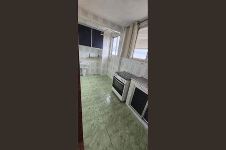 Apartamento para alugar com 3 quartos, 68m² em Inhaúma, Rio de Janeiro
