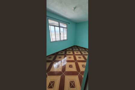 Apartamento para alugar com 3 quartos, 68m² em Inhaúma, Rio de Janeiro