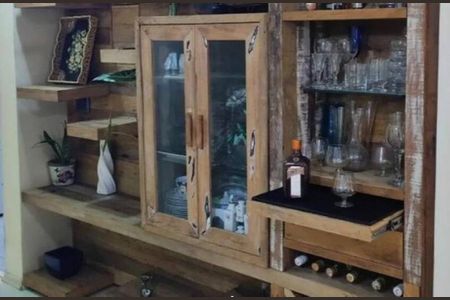 Apartamento à venda com 72m², 3 quartos e 1 vagaFoto 06