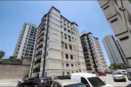 Apartamento à venda com 72m², 3 quartos e 1 vagaFoto 20