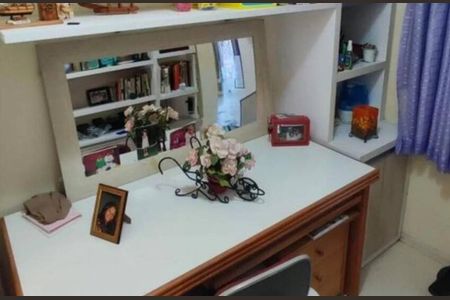 Foto 10 de apartamento à venda com 3 quartos, 72m² em Vila Formosa, São Paulo