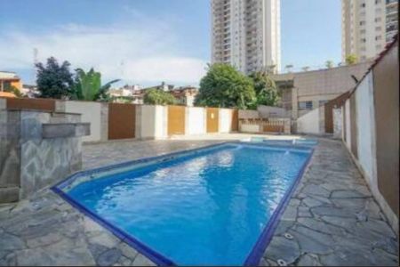 Apartamento à venda com 72m², 3 quartos e 1 vagaFoto 19