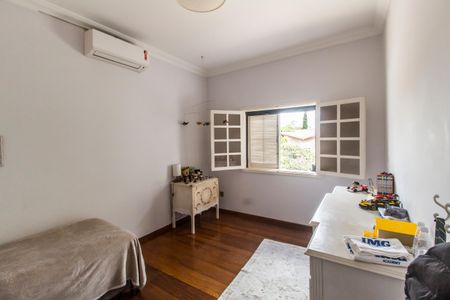 Casa de condomínio para alugar com 650m², 6 quartos e 6 vagasQuarto 3