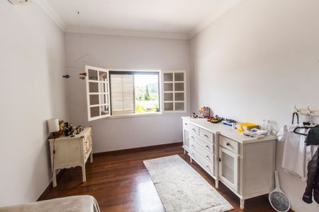 Casa de condomínio para alugar com 650m², 6 quartos e 6 vagasQuarto 3