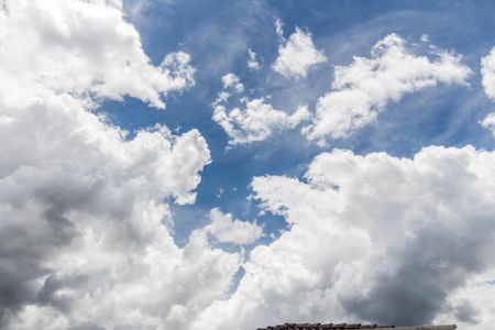 Casa de condomínio para alugar com 650m², 6 quartos e 6 vagasVista da Suíte