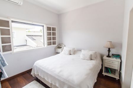 Casa de condomínio para alugar com 650m², 6 quartos e 6 vagasSuíte 2