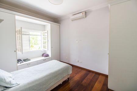 Casa de condomínio para alugar com 650m², 6 quartos e 6 vagasSuíte 1