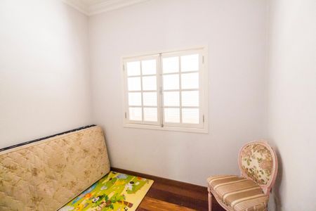 Casa de condomínio para alugar com 650m², 6 quartos e 6 vagasQuarto 4