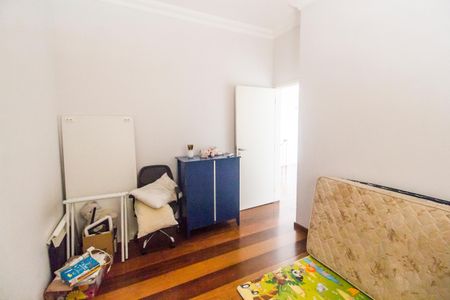 Casa de condomínio para alugar com 650m², 6 quartos e 6 vagasQuarto 4