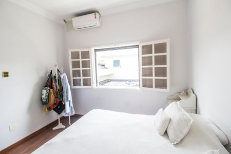 Casa de condomínio para alugar com 650m², 6 quartos e 6 vagasSuíte 2