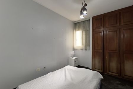 Apartamento à venda com 90m², 3 quartos e 2 vagasSuíte