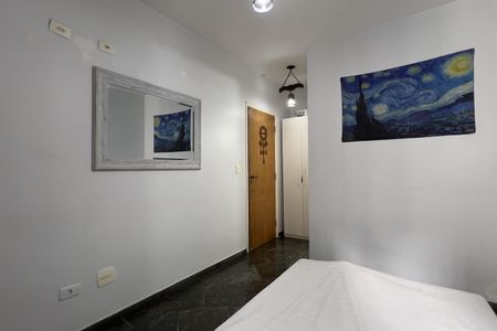 Apartamento à venda com 90m², 3 quartos e 2 vagasSuíte