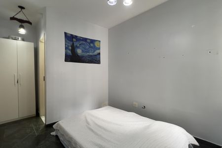 Apartamento à venda com 90m², 3 quartos e 2 vagasSuíte