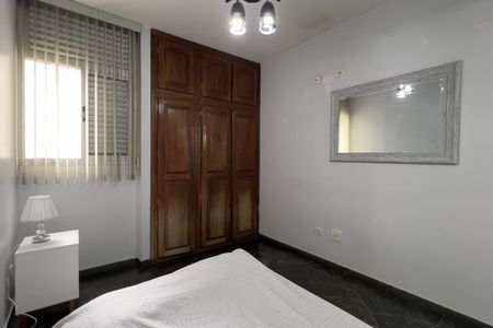 Apartamento à venda com 90m², 3 quartos e 2 vagasSuíte