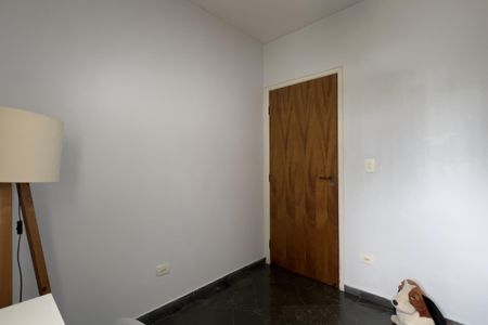 Apartamento à venda com 90m², 3 quartos e 2 vagasQuarto 2