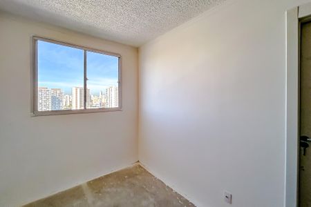 Sala de apartamento à venda com 2 quartos, 34m² em Tatuapé, São Paulo