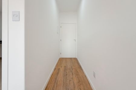 Apartamento para alugar com 96m², 2 quartos e 1 vagaSala - Entrada