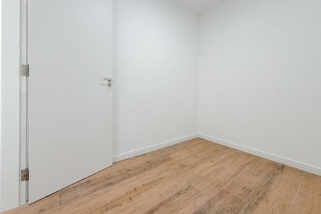 Apartamento para alugar com 96m², 2 quartos e 1 vagaQuarto de Serviço