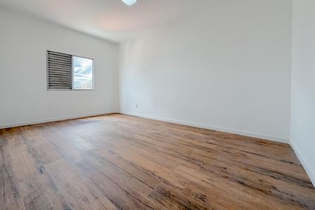 Apartamento para alugar com 96m², 2 quartos e 1 vagaQuarto 2