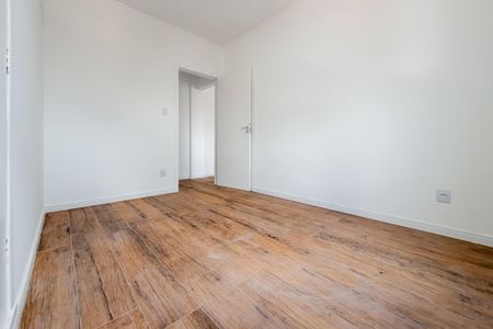 Apartamento para alugar com 96m², 2 quartos e 1 vagaQuarto 1