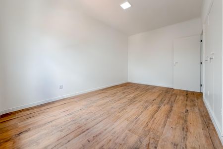 Apartamento para alugar com 96m², 2 quartos e 1 vagaQuarto 2