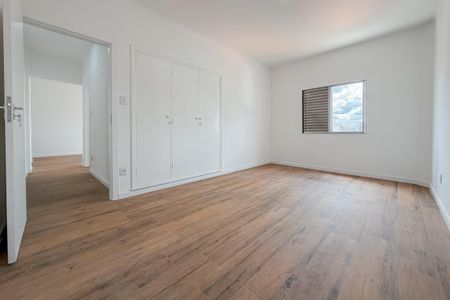 Apartamento para alugar com 96m², 2 quartos e 1 vagaQuarto 2