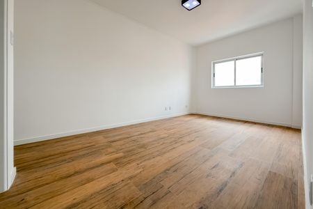 Apartamento para alugar com 96m², 2 quartos e 1 vagaSala