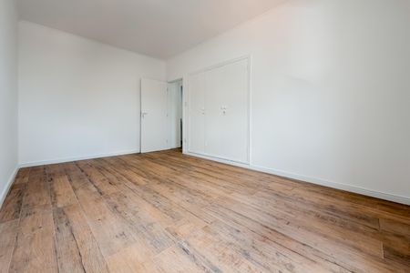 Apartamento para alugar com 96m², 2 quartos e 1 vagaQuarto 2