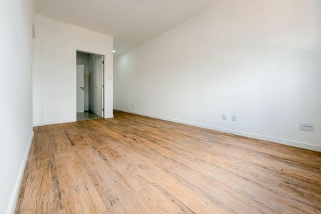 Sala de apartamento à venda com 2 quartos, 96m² em Cambuci, São Paulo