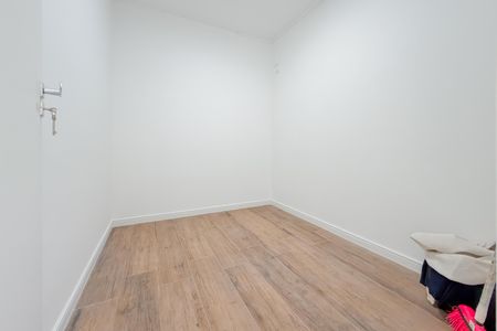 Apartamento para alugar com 96m², 2 quartos e 1 vagaQuarto de Serviço