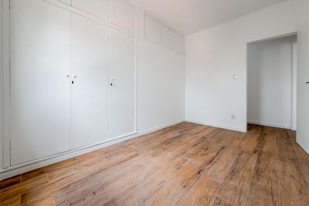 Apartamento para alugar com 96m², 2 quartos e 1 vagaQuarto 1