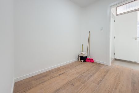 Apartamento para alugar com 96m², 2 quartos e 1 vagaQuarto de Serviço