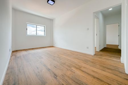 Sala de apartamento à venda com 2 quartos, 96m² em Cambuci, São Paulo