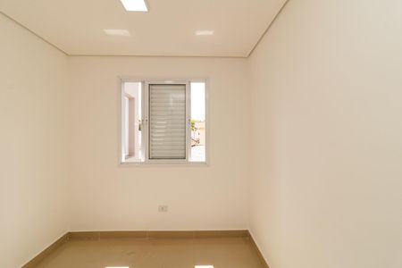 Apartamento à venda com 42m², 2 quartos e sem vagaQuarto 2