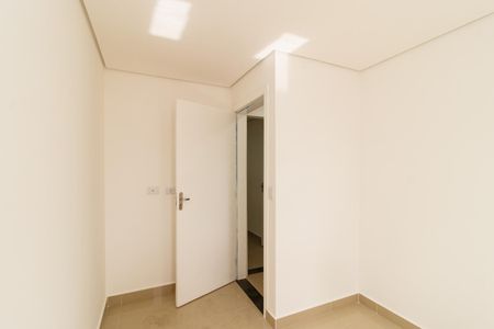 Apartamento à venda com 42m², 2 quartos e sem vagaQuarto 2