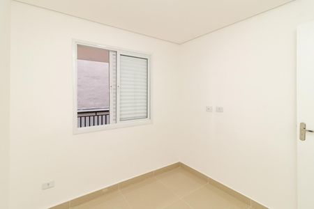 Apartamento à venda com 42m², 2 quartos e sem vagaQuarto