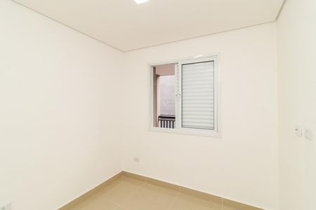 Quarto de apartamento à venda com 2 quartos, 42m² em Parque Edu Chaves, São Paulo