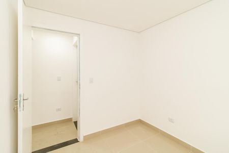 Quarto de apartamento à venda com 2 quartos, 42m² em Parque Edu Chaves, São Paulo