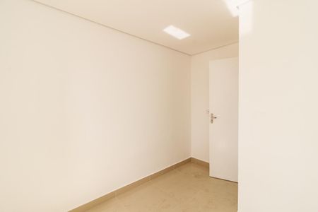 Apartamento à venda com 42m², 2 quartos e sem vagaQuarto 2