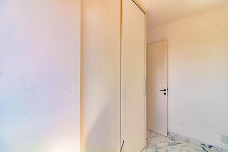Apartamento para alugar com 74m², 3 quartos e 1 vaga